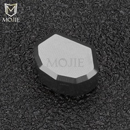 2003-2025 Moto Switch Button Turn Signal Switch Key Cap For KAWASAKI Z125 Z250 Z300 Z400 Z650 Z750/L