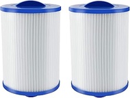 Spa Replacement Filter,pww50 spa Filter,for Viking spa Filter,6ch940 Filter,Unicel 6CH-940, 817-0050