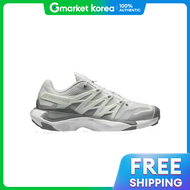 Salomon | ซาโลมอน SALOMON XT Pure Advanced Ice Flow ของแทจากรานคา 237450