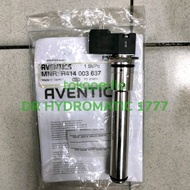 AVENTICS R414003637 FD; 21W29 N 24VDC