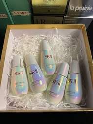 💜專櫃正貨🧡Skii sk2 小燈泡50ml