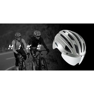 Kabuto Hike Bicycle Helmet