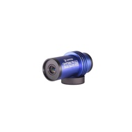 Wuhan City Tingmingxuan Technology Co., Ltd. QHYCCD QHY5II678M/C Brand New Generation Near Infrared 