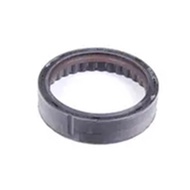 Crankshaft Seal - Front 65x79x10 - Usually replaced when servicing the timing chains for BMW N52 N54