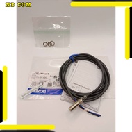 Great Value E2E-X1R5E1 Sensor Taken From Real Work This Cash Bill Is Issued.