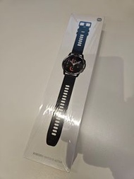 Xiaomi Watch S1 Active