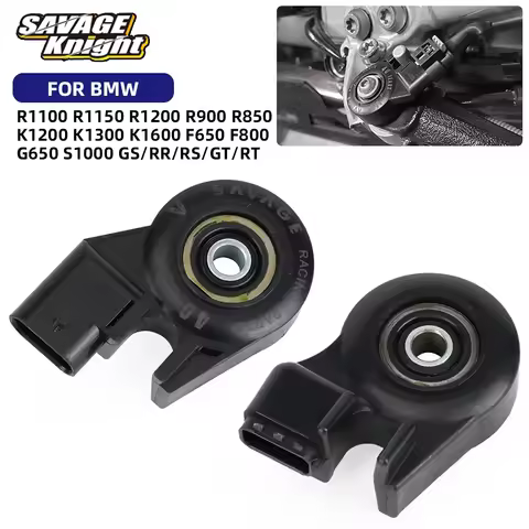R1200GS S1000RR F650 F800 GS Kickstand Switch Sensor Safety For BMW R1150 R1200 R/RS/RT/GS/RT K1200 
