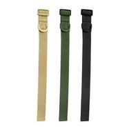 CS American Single Point New Style Outdoor Multifunctional Equipment Tactical Gun Strap Water Elasti