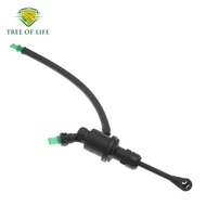 Clutch Master Cylinder 8200151784 For RENAULT Grand Scenic II Megane II 1.5 dCi 1.9 dCi 2.0i 2.0 16V