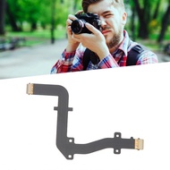 Camera Power Board Cable FPC Battery Part For D750