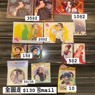 藥師少女的獨語