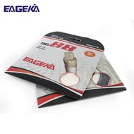 Eagle eageka Badminton Racket Line Durable Durable Badminton Line BG88
