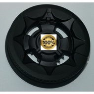 Original Rinnai Burner Head And Burner Body For Model RB-782G RB782G RB-982G RB982G RB-983G RB983G