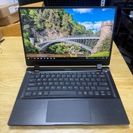 AVITA Essential Premier 14 (10代4核 i5 / 14" 全高清 / Win 11 / 永久Office / SSD) NE14A4