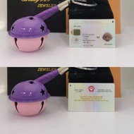 寵物身份證八達通/八達通/八達通配飾/迷你八達通