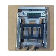 New For HP Z420 Z440 Z620 Z800 Z820 Z840 2.5" To 3.5" Hard Drive Carrier Adapter Bracket SAS/SATA/SS