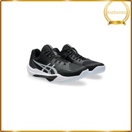 ASICS Volleyball Shoes SKY ELITE FF 3 1051A080