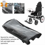 GAGAA Wheel Chair Controller Protector, Controller Case Protective Cover Wheelchair Joystick Protect