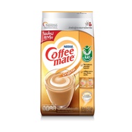 COFFEE MATE ครีมเทียม ถุงฟอยล์ ขนาด 450 กรัม