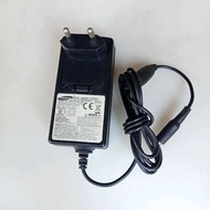 Samsung A2514_DSML 14.00V 1.786A AC Adapter Original 14V 1.786A monitor Adapter/