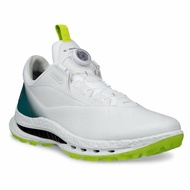 Eco Golf Shoes - Eco Golf Shoes - BOA Anti-Slip Buckle Golf Shoes