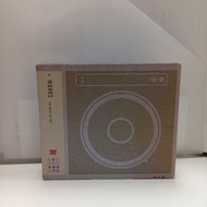 #U262-30 2CD TERPAKAI [ THE BEST OF TRF - WORKS ] USED 2CD #U262-30