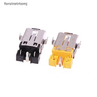 forstretrtomj Laptop DC Power Jack For Acer Aspire 3 A315-55G A315-55KG Charging Socket Connector Port EN