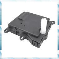 [G V W E] 604-908 HVAC Heater Blend Air Door Actuator for  Expedition Mercury  95-2002 F5TZ19E616C F