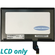 Layar LCD ASUS ZENBOOK 3U UX390 UX390U UX390UA UX390UAK new Laptop panel monitor