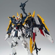 (Ready Stock) Bandai GUNDAM FIX FIGURATION METAL COMPOSITE GUNDAM DEATHSCYTHE EW/ GUNDAM DEATHSCYTHE