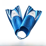 Aquastar Star Kids Fins Đồ Bơi Diving Short Fins Snorkeling Fins Thiết Bị Bơi Lội Cho Trẻ Em Thương