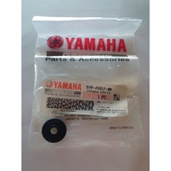 Front Disc Brake Caliper Rubber Yamaha Jup MX New Vixion NVL NVA 5YP-F5917-00