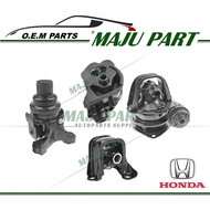 HONDA- ACCORD SV4 H22A VTEC AUTO Engine Mounting