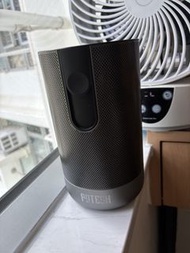 POTECH 迷你便攜投影機