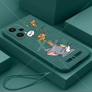 Case VIVO Y03 Y28S 4G/5G Y03T Y18 Y18S IQOO Z9 IQOO Z9 TURBO V30E Y28 4G IQOO Z9 TURBO Plus Y38 5G Y