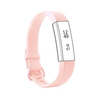 Adapter fitbit Alta HR official bracelet wristband bracelet size code change for the non-original pa