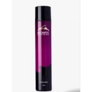 Aromatic Extra Hold Hair Spray 2 X 350ml