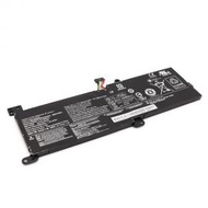 Lenovo L16M2PB2 Battery