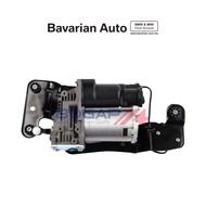 BOGAP Air Supply Device | BMW X5 E70/E70 LCI & X6 E71/E72 Hybrid | 37206859714