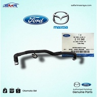 Ford Ranger 2.2CC 2011 TDCI ORIGINAL EB3Z9Y438B Water Heather Thermostat Cooling Hose