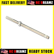 Walkera Spare Part HM-CB180Z-Z-07 Tail Shaft 1pc Original Part for Walkera CB180 / CB180Q Helicopter