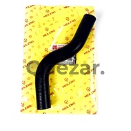 Radiator Water Hose Upper or Lower for Civic EK 1996 to 2000 EG8 EH9