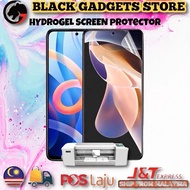 For Xiaomi 17T / 15T Pro / 15 Ultra / 15 Pro / 14T Pro / 14 Ultra / 14 Pro / 13 Lite / 13T Pro Hydro