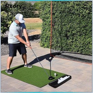 fixory Golf Ball Tray Golf Ball Container Lightweight Golf Supplies Golf Ball Holder