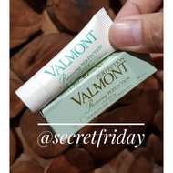 Valmont Switzerland Skincare Sample serum or sunscreen