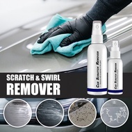 Car Scratch Repair Spray Nano Car Scratch Repair Spray Nano Spray Car Scratch Repair Car Scratch Rep