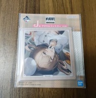 NIKKE 勝利女神一番賞