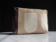 輝煌年代 OLD ERA _早期二手老包義大利製BALLY手拿包