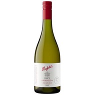 奔富 Penfolds Maxs Chardonnay 2025 (750ml)