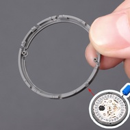 NH35 NH36 NH38 NH39 NH70 NH72 Movement Spacer Ring Parts Watch Movement Holder Fixed Prevent Repair 